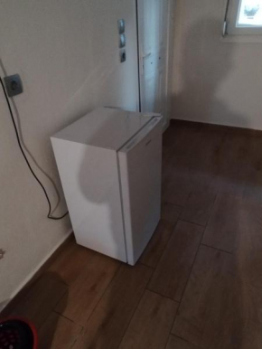 Cozy apartment in thessaloniki (2)